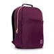 thumbnail image 1 of Mochila para Laptop de 14 Pulgadas Cool Capital Venice Morada, 1 of 3