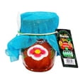 thumbnail image 1 of Tamarindo Marindos bota 250 g, 1 of 4
