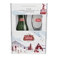 thumbnail image 1 of Cerveza importada Stella Artois lager más copa 750 ml, 1 of 4