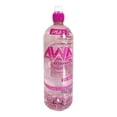 thumbnail image 1 of Agua alcalina Awa Hydrate for women 1 l, 1 of 4