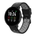 thumbnail image 1 of Smartwatch STF Kronos Sport Negro, 1 of 4