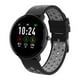 thumbnail image 1 of Smartwatch STF Kronos Sport Negro, 1 of 4