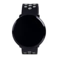 thumbnail image 2 of Smartwatch STF Kronos Sport Negro, 2 of 4