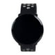 thumbnail image 2 of Smartwatch STF Kronos Sport Negro, 2 of 4