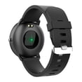 thumbnail image 3 of Smartwatch STF Kronos Sport Negro, 3 of 4