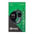 thumbnail image 4 of Smartwatch STF Kronos Sport Negro, 4 of 4