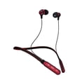 thumbnail image 1 of Audífonos Deportivos Bluetooth Select Sound BTH01, 1 of 1