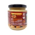 thumbnail image 4 of Crema de Cacahuate On+Top natural sin azúcar 220 g, 4 of 4
