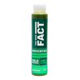 thumbnail image 1 of Jugo mixto greentox The Wow Fact 350 ml, 1 of 2