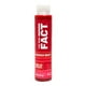 thumbnail image 1 of Jugo mixto power beet The Wow Fact 350 ml, 1 of 2