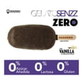 thumbnail image 2 of Paletas heladas Zenzero a base de arroz sabor vainilla cubierta de chocolate 5 pzas de 56 g c/u, 2 of 4