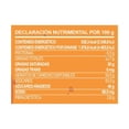 thumbnail image 2 of Chocolate con leche PICARD lengüas de gato 200 g, 2 of 4