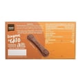 thumbnail image 3 of Chocolate con leche PICARD lengüas de gato 200 g, 3 of 4