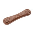 thumbnail image 4 of Chocolate con leche PICARD lengüas de gato 200 g, 4 of 4