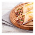 thumbnail image 3 of Burritos de atún Fisher's 300 g, 3 of 4