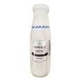 thumbnail image 1 of Probióticos vivos Marusia kéfir natural 250 ml, 1 of 4