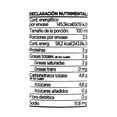 thumbnail image 3 of Probióticos vivos Marusia kéfir natural 250 ml, 3 of 4