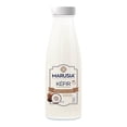 thumbnail image 1 of Probióticos vivos Marusia kéfir coco 250 ml, 1 of 4