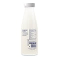 thumbnail image 2 of Probióticos vivos Marusia kéfir coco 250 ml, 2 of 4