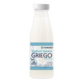 thumbnail image 1 of Yoghurt griego Marusia bebible sabor natural 250 ml, 1 of 4