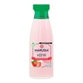 thumbnail image 1 of Kefir Marusia sabor fresa 250 ml, 1 of 2