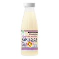 thumbnail image 1 of Yoghurt griego Marusia bebible sabor maracuya 250 ml, 1 of 4