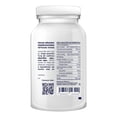 thumbnail image 2 of Probióticos vivos Marusia Kéfir natural 940 ml, 2 of 3