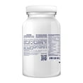 thumbnail image 2 of Probióticos vivos Marusia Kéfir coco sin azúcar añadida 940 ml, 2 of 3