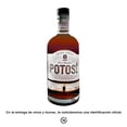 thumbnail image 1 of Ron Huasteco Potosí 8 años extra añejo  750 ml, 1 of 3