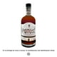 thumbnail image 1 of Ron Huasteco Potosí 8 años extra añejo  750 ml, 1 of 3
