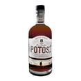 thumbnail image 2 of Ron Huasteco Potosí 8 años extra añejo  750 ml, 2 of 3