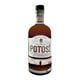 thumbnail image 2 of Ron Huasteco Potosí 8 años extra añejo  750 ml, 2 of 3