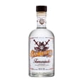 thumbnail image 1 of Licor de agave San Luis sabor tamarindo picante 750 ml, 1 of 4
