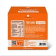 thumbnail image 3 of Tostadas Healthy Brand keto 100 g, 3 of 3