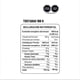thumbnail image 2 of Tostadas Healthy Brand keto 100 g, 2 of 3