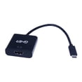 thumbnail image 3 of Adaptador HDMI Ghia Negro ADAP-12, 3 of 3
