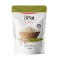 thumbnail image 1 of Harina de garbanzo Dinat 500 g, 1 of 4