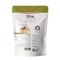 thumbnail image 3 of Harina de garbanzo Dinat 500 g, 3 of 4
