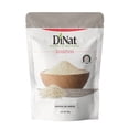 thumbnail image 1 of Harina de arroz Dinat 500 g, 1 of 4