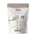 thumbnail image 3 of Harina de arroz Dinat 500 g, 3 of 4