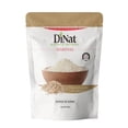 thumbnail image 1 of Harina de avena Dinat 500 g, 1 of 4