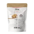 thumbnail image 3 of Harina de avena Dinat 500 g, 3 of 4