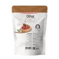 thumbnail image 3 of Harina de soya Dinat 400 g, 3 of 4