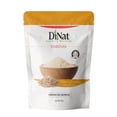 thumbnail image 1 of Harina de quinoa Dinat 350 g, 1 of 4