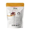 thumbnail image 3 of Harina de quinoa Dinat 350 g, 3 of 4