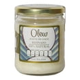 thumbnail image 1 of Aceite de coco Olew refinado 450 ml, 1 of 2