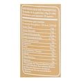 thumbnail image 2 of Aceite de coco Olew refinado 450 ml, 2 of 2