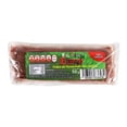thumbnail image 1 of Tamarindo Marindos con chamoy 50 g, 1 of 4