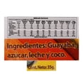thumbnail image 3 of Canasta de dulces típicos Destellos surtida mediana 890 g, 3 of 4