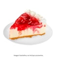 thumbnail image 4 of Pay de queso con fresa Le Moulin estilo francés 737 g, 4 of 4